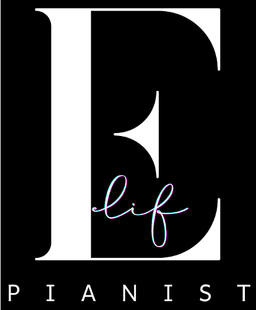 Elif Naz Ertuğrul logo